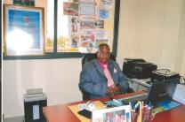 MES CONDOLEANCES A LA FIMILLE DU FEU PASTEUR JOB ESONGO MALANGO  avis_de_deces_necrologie